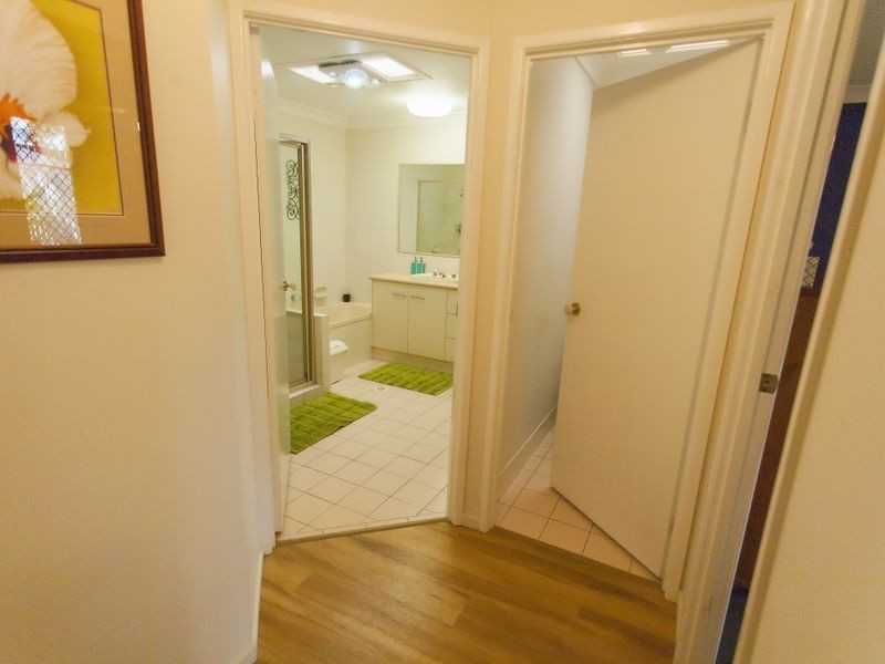 2/12 Collins Street, Brassall QLD 4305