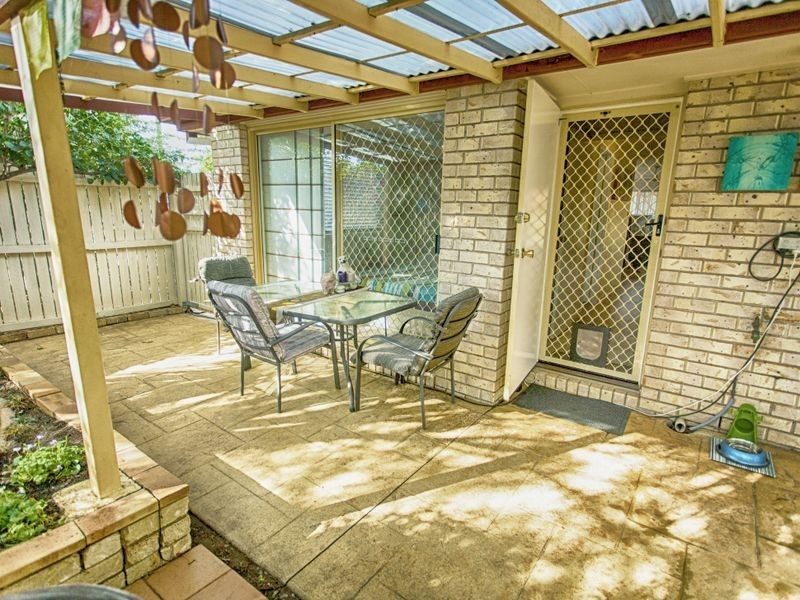 2/12 Collins Street, Brassall QLD 4305