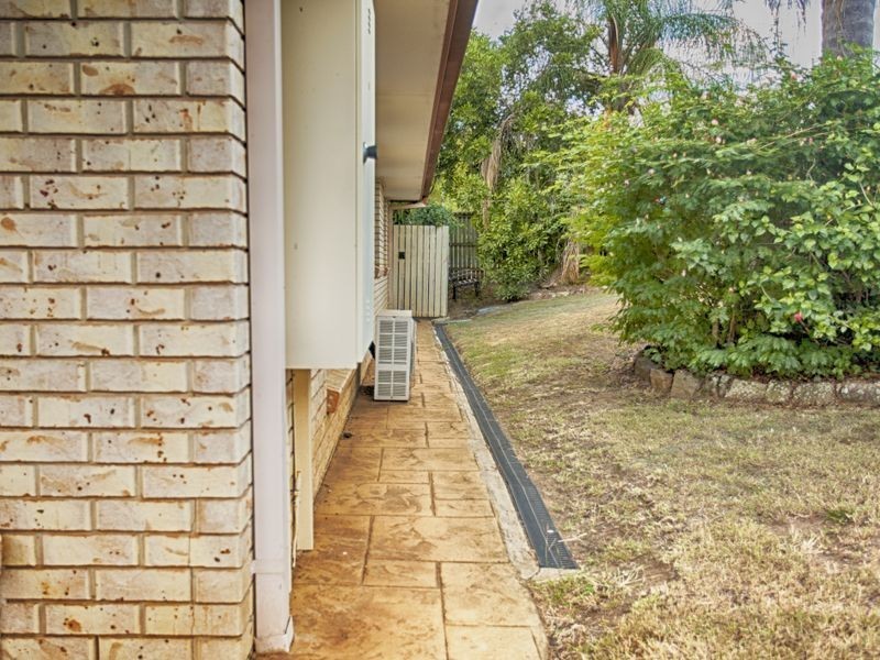 2/12 Collins Street, Brassall QLD 4305