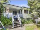 4 Berry Street, Churchill QLD 4305