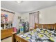 4 Berry Street, Churchill QLD 4305