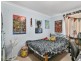 4 Berry Street, Churchill QLD 4305