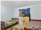 4 Berry Street, Churchill QLD 4305