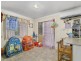 4 Berry Street, Churchill QLD 4305