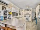 4 Berry Street, Churchill QLD 4305