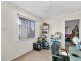 4 Berry Street, Churchill QLD 4305