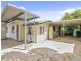 4 Berry Street, Churchill QLD 4305