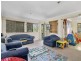 4 Berry Street, Churchill QLD 4305