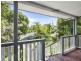4 Berry Street, Churchill QLD 4305