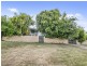 4 Berry Street, Churchill QLD 4305