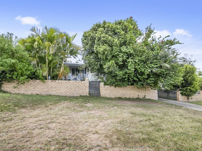 4 Berry Street, Churchill QLD 4305