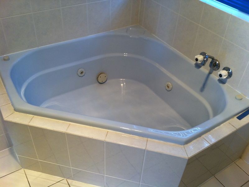 8 Michelle Court, Raceview QLD 4305