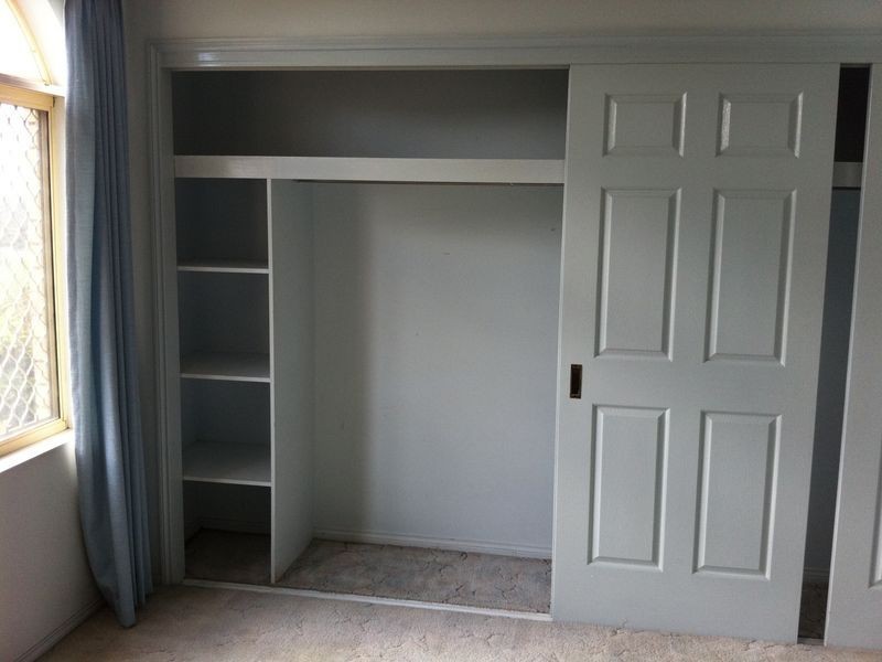 8 Michelle Court, Raceview QLD 4305