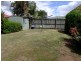 8 Michelle Court, Raceview QLD 4305