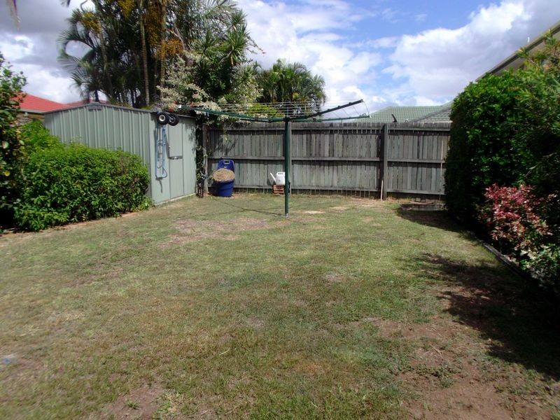 8 Michelle Court, Raceview QLD 4305