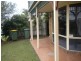 8 Michelle Court, Raceview QLD 4305