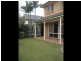 8 Michelle Court, Raceview QLD 4305