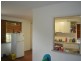 42 Videroni Street, Bundamba QLD 4304