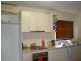 42 Videroni Street, Bundamba QLD 4304
