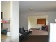 42 Videroni Street, Bundamba QLD 4304