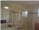 42 Videroni Street, Bundamba QLD 4304