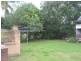 42 Videroni Street, Bundamba QLD 4304