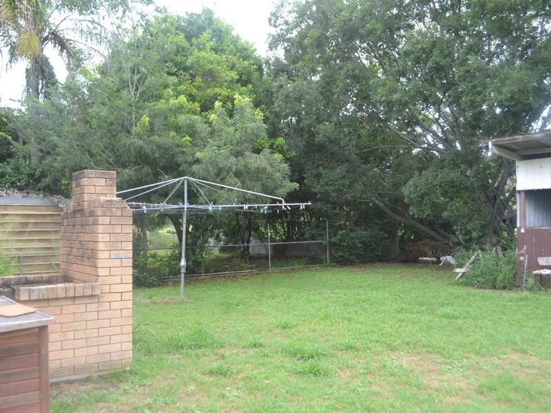 42 Videroni Street, Bundamba QLD 4304