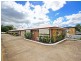 5/36 Lawrence Street, North Ipswich QLD 4305