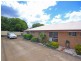 5/36 Lawrence Street, North Ipswich QLD 4305