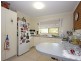 5/36 Lawrence Street, North Ipswich QLD 4305