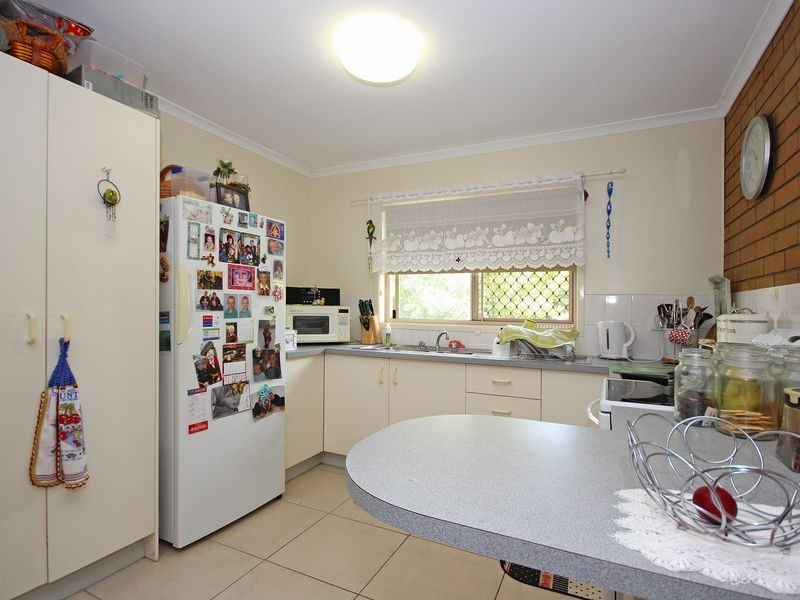 5/36 Lawrence Street, North Ipswich QLD 4305