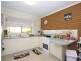 5/36 Lawrence Street, North Ipswich QLD 4305