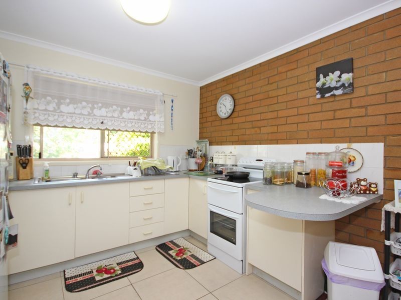 5/36 Lawrence Street, North Ipswich QLD 4305
