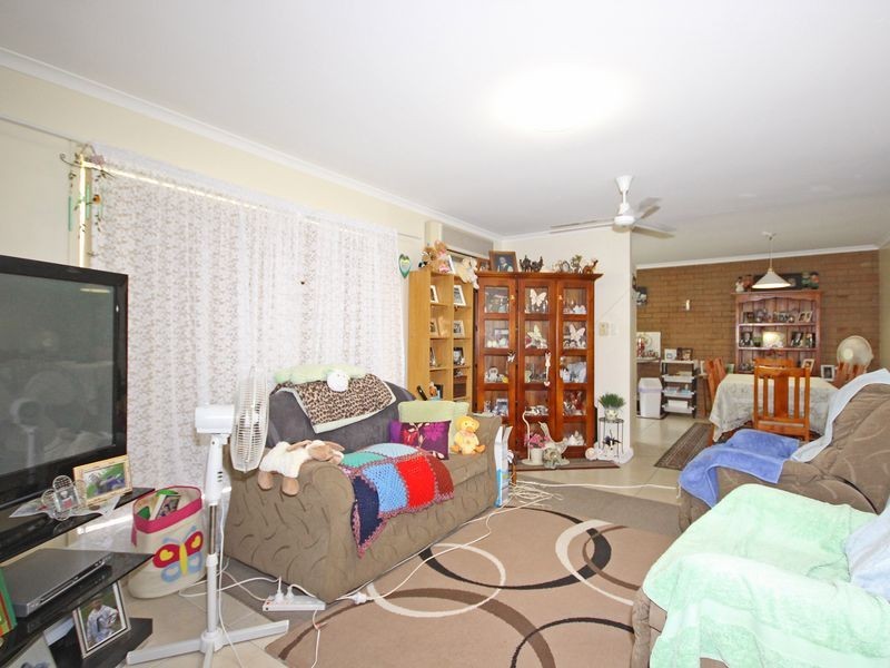 5/36 Lawrence Street, North Ipswich QLD 4305