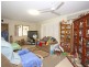 5/36 Lawrence Street, North Ipswich QLD 4305