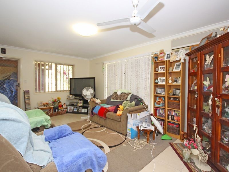 5/36 Lawrence Street, North Ipswich QLD 4305