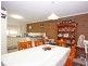 5/36 Lawrence Street, North Ipswich QLD 4305