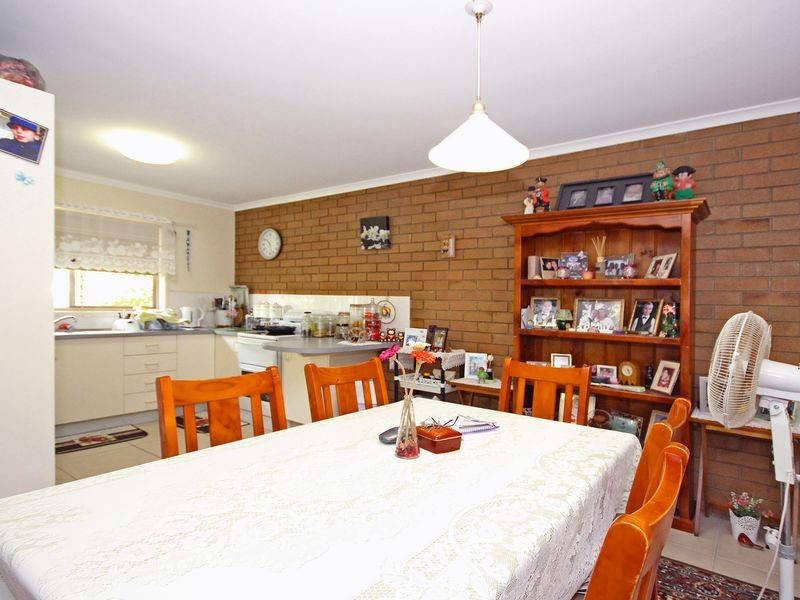 5/36 Lawrence Street, North Ipswich QLD 4305