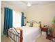 5/36 Lawrence Street, North Ipswich QLD 4305