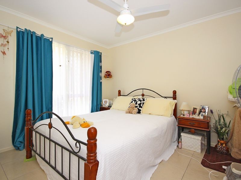 5/36 Lawrence Street, North Ipswich QLD 4305