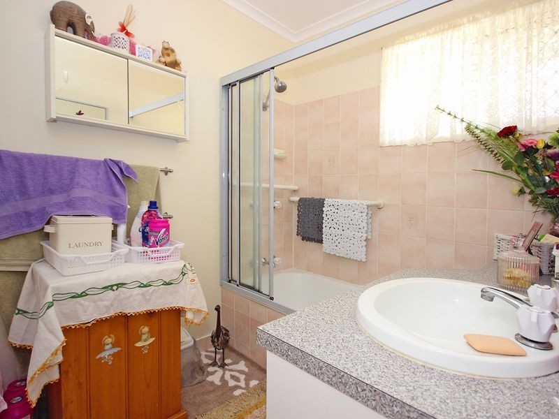 5/36 Lawrence Street, North Ipswich QLD 4305