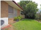 5/36 Lawrence Street, North Ipswich QLD 4305