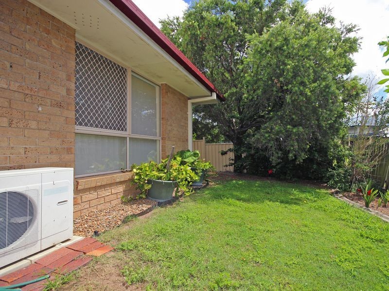 5/36 Lawrence Street, North Ipswich QLD 4305