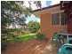 5/36 Lawrence Street, North Ipswich QLD 4305