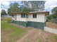 28 Coverack Street, Leichhardt QLD 4305