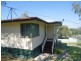 28 Coverack Street, Leichhardt QLD 4305