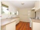 28 Coverack Street, Leichhardt QLD 4305