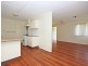 28 Coverack Street, Leichhardt QLD 4305