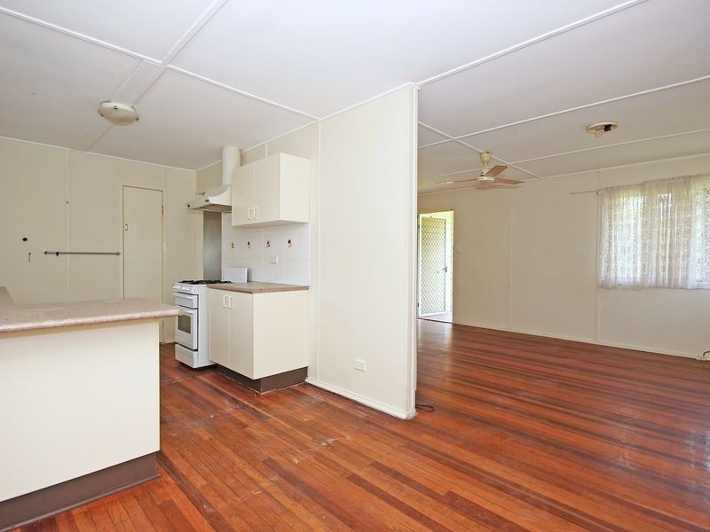 28 Coverack Street, Leichhardt QLD 4305