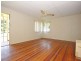 28 Coverack Street, Leichhardt QLD 4305